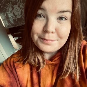 Meet your Posher, Jaimee